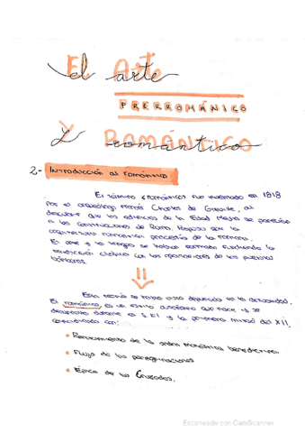 Arte-prerromanico-y-romantico.pdf