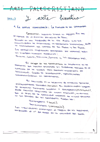 Arte-paleocristiano-y-bizantino.pdf