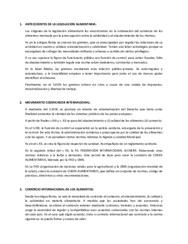 EPIGRAFES-AL.pdf