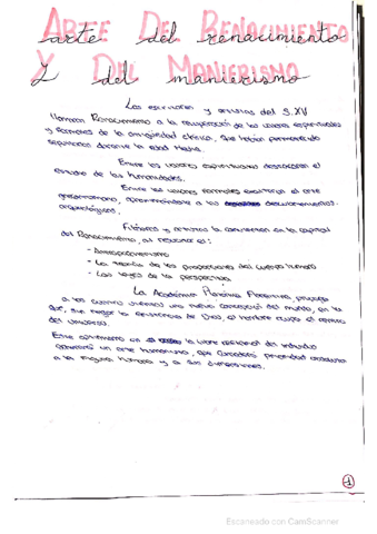 Arte-del-renacimiento-y-manierismo.pdf