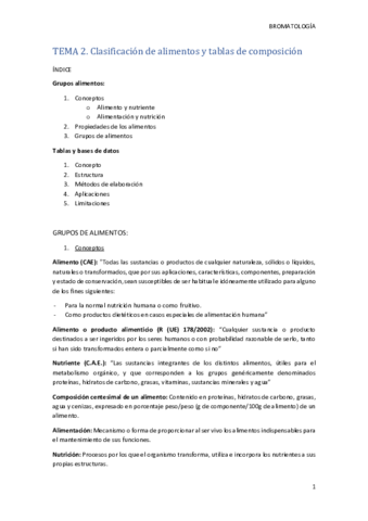 Tema-2-BROMA.pdf
