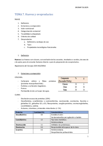 Tema-7-BROMA.pdf