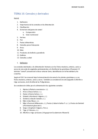 Tema-10-BROMA.pdf