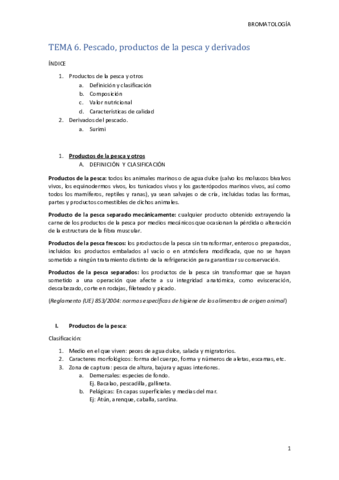 Tema-6-BROMA.pdf