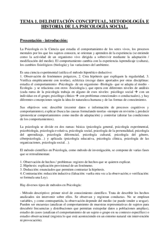 TEMA-1-PSICOLOGIA-SOCIAL.pdf