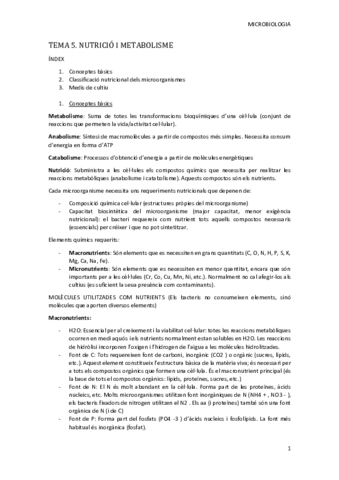 Tema-5-MICRO.pdf