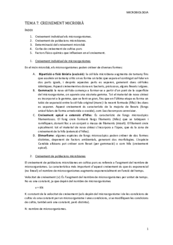 Tema-7-MICRO.pdf