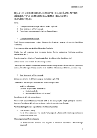 Tema-1-2-MICRO.pdf