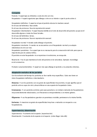 Parasitologia.pdf