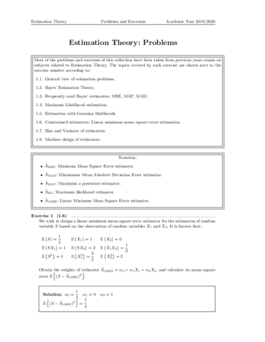 ProblemsEstimationThSolutions.pdf
