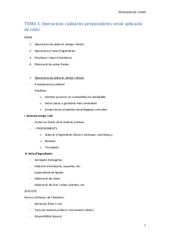 Tema-5-TC.pdf