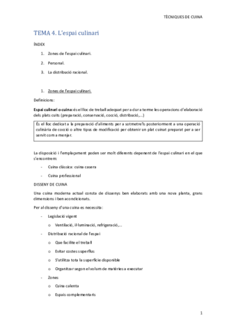 Tema-4-TC.pdf