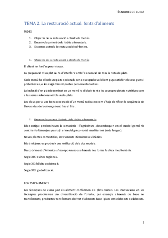 Tema-2-TC.pdf