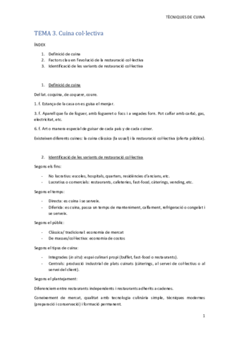 Tema-3-TC.pdf