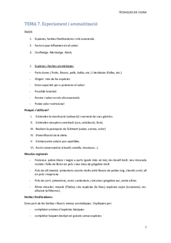 Tema-7-TC.pdf