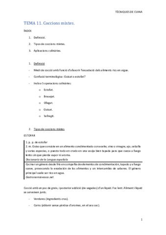 Tema-11-TC.pdf