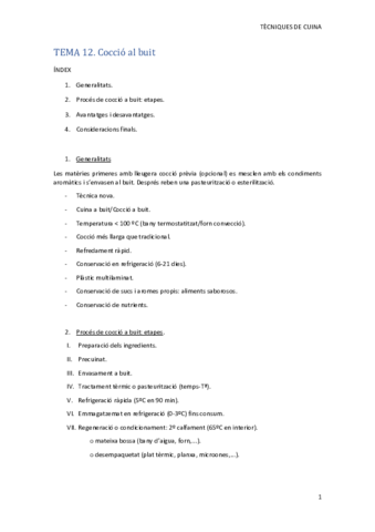 Tema-12-TC.pdf