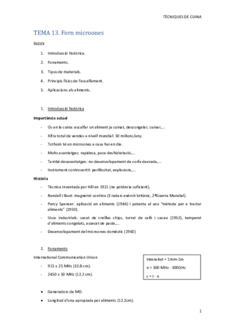 Tema-13-TC.pdf