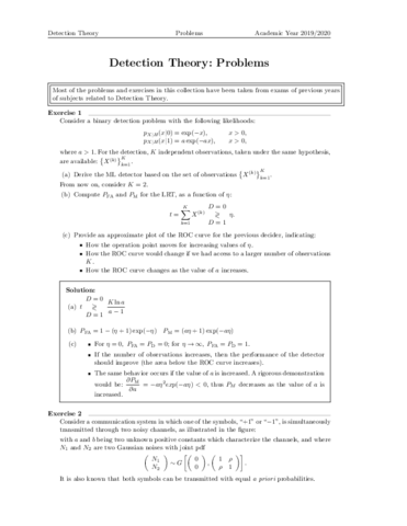 ProblemsDetectionsolutions.pdf