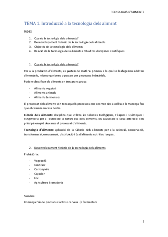Tema-1-TDA.pdf