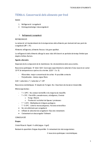 Tema-6-TDA.pdf
