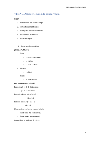 Tema-8-TDA.pdf