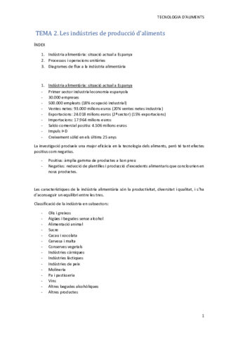 tema-2-TDA.pdf