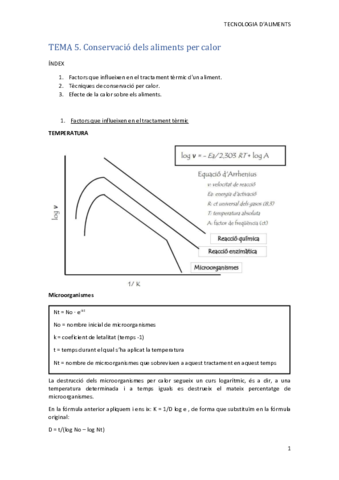 Tema-5-TDA.pdf