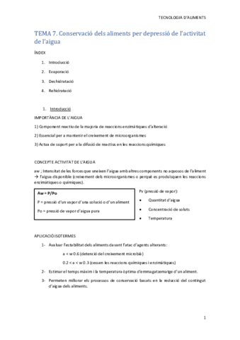 Tema-7-TDA.pdf