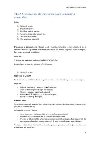 Tema-4-TDA.pdf