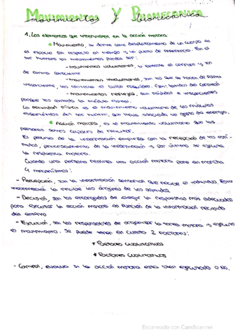 Movimiento-y-biomecanica.pdf
