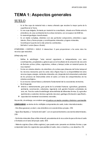 APUNTES-EDA.pdf