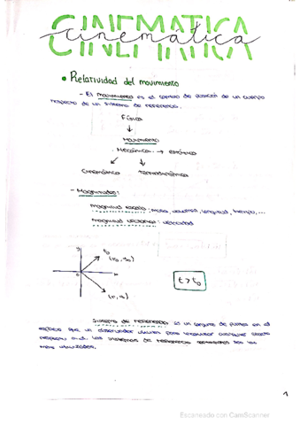 Cinematica.pdf