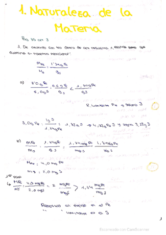 Naturaleza-de-la-materia.pdf