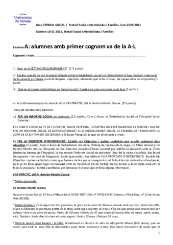 Model-A-examen-2020-21.pdf