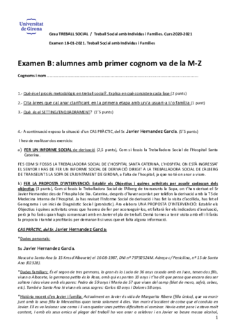 Model-B-examen-2020-21hh.pdf