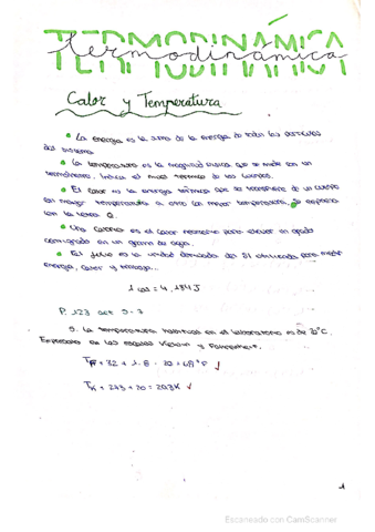 Termodinamica.pdf
