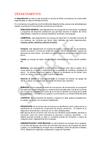 DEPARTAMENTOS-Y-ORGANIGRAMAS.pdf