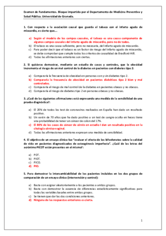 EXAMEN-FUNDAMENTOS-PARTE-DE-MEDICINA-PREVENTIVA.pdf