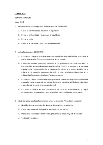 EXAMENES-VARIOS-ANOS.pdf