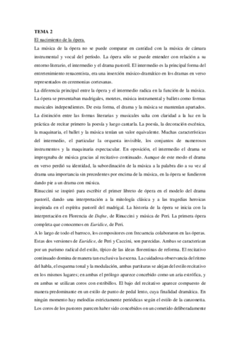 Barroco.pdf