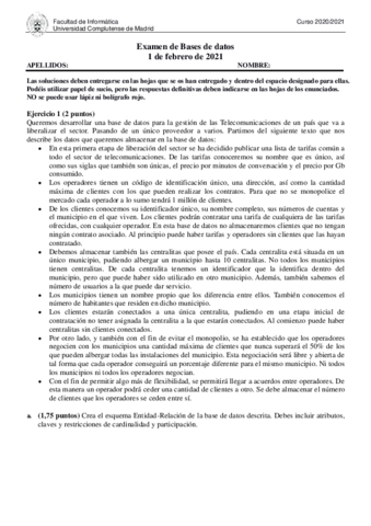 examenBD-2021-Ordinaria.pdf