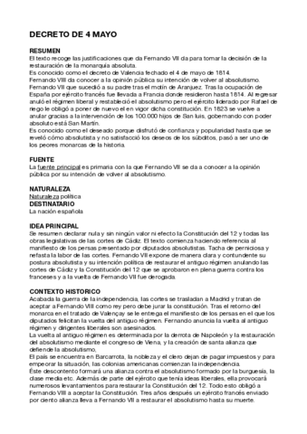 Decreto-4-MAYO.pdf