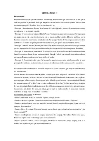 Literatura-II-Lirica.pdf
