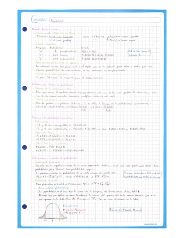 Probabilidad.pdf