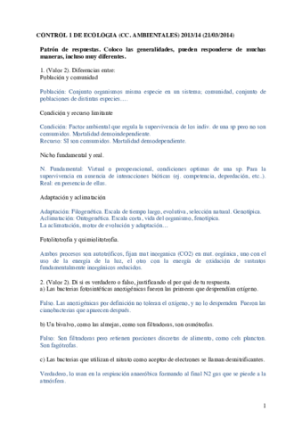 control 1 ecologia ambientales 1314 respuestas.pdf