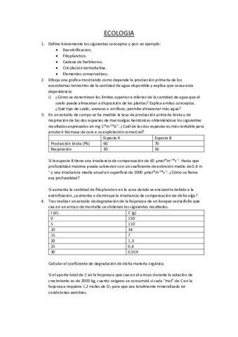 parcial 2.pdf