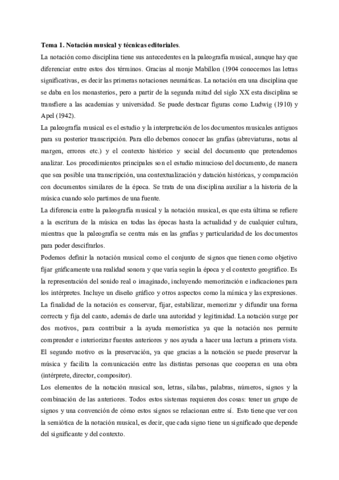 Notacion-y-Edicion-Musical.pdf
