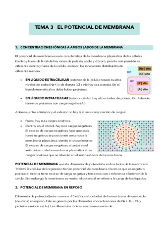 TEMA-3-fisiologia.pdf
