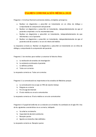 EXAMEN-COMUNICACION-MEDICA-2020.pdf